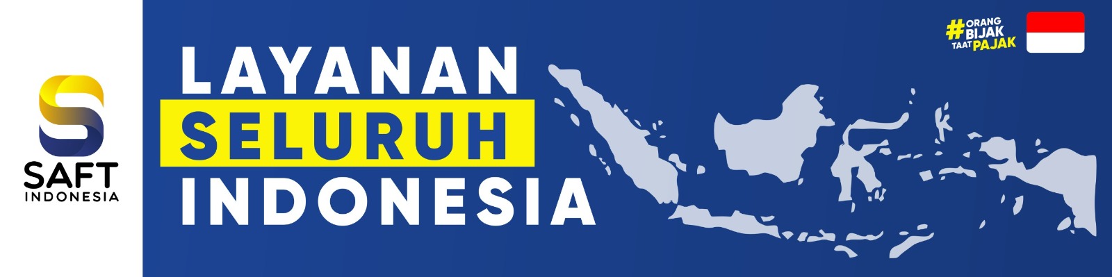 Jasa Konsultan Pajak Murah Di Tulungagung