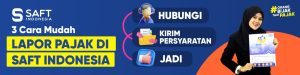 Lapor PPN Di Kudus